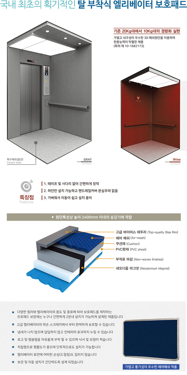 ����Ʈ A-TYPE