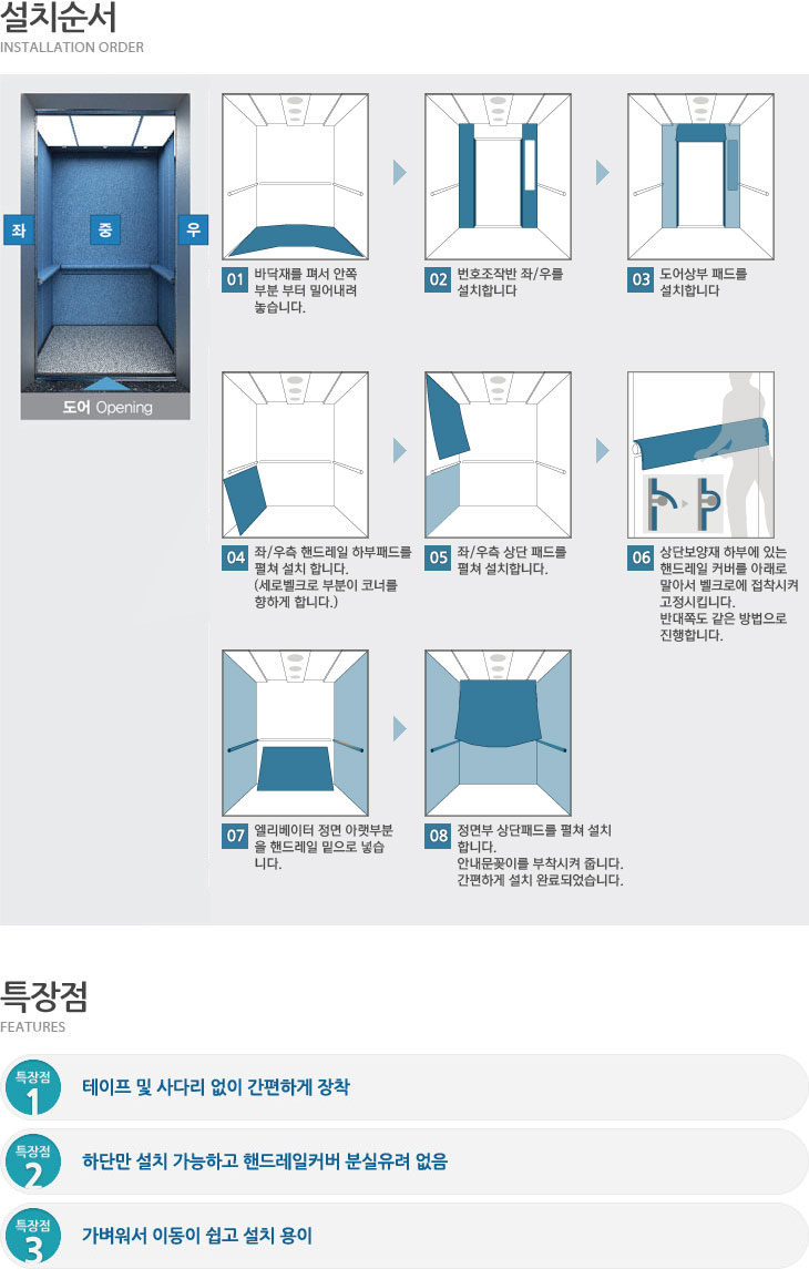 ����Ʈ A-TYPE