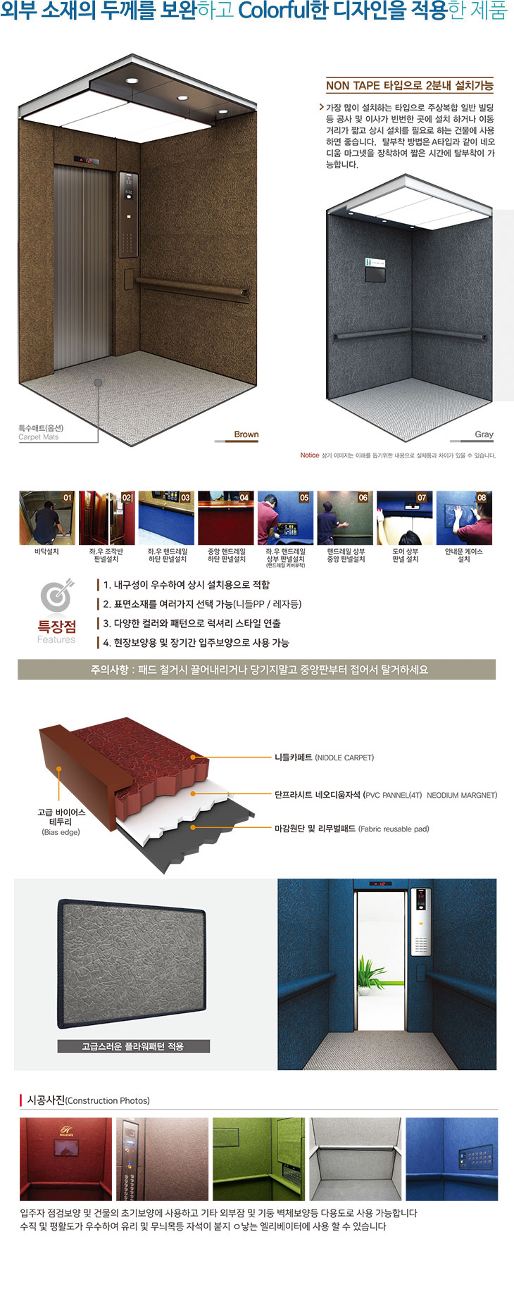 CITYŸ�� �ֻ��� / ����