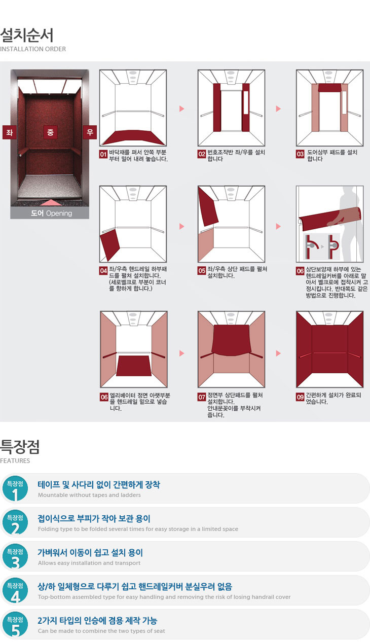 CITYŸ�� �ֻ��� / ����